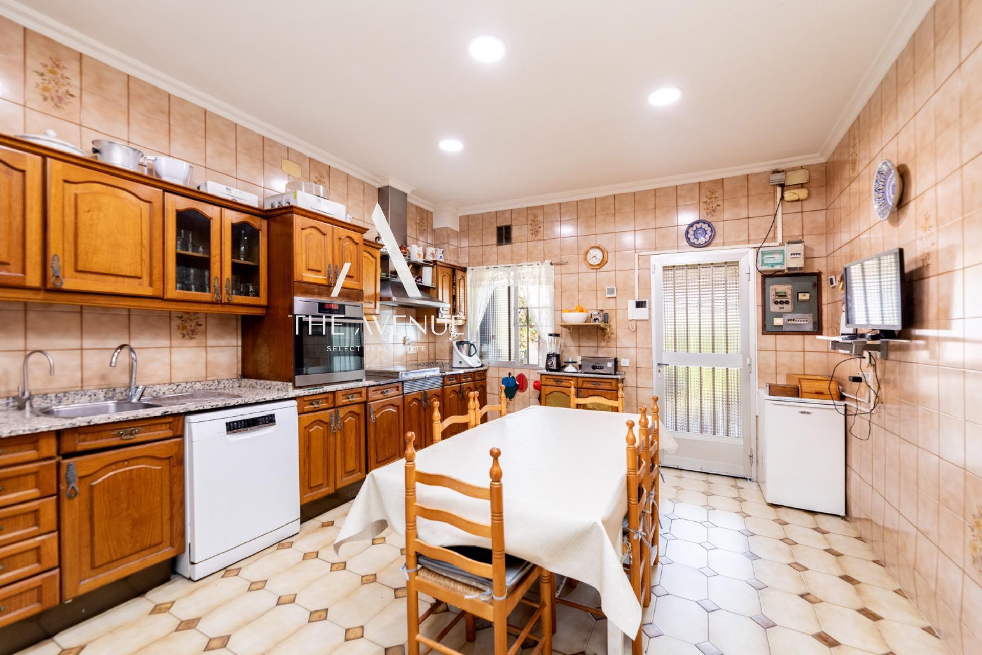VCB256326 - Chalets de lujo en Boadilla del Monte Chalets de lujo en Boadilla del Monte, Madrid