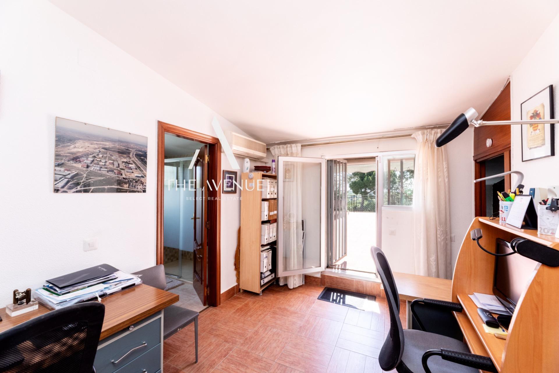 VCB256326 - Chalets de lujo en Boadilla del Monte Chalets de lujo en Boadilla del Monte, Madrid