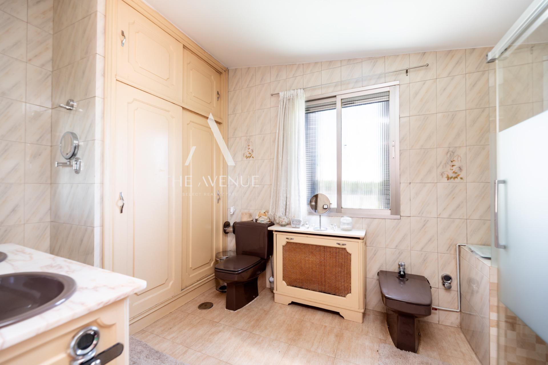 VCB256326 - Chalets de lujo en Boadilla del Monte Chalets de lujo en Boadilla del Monte, Madrid