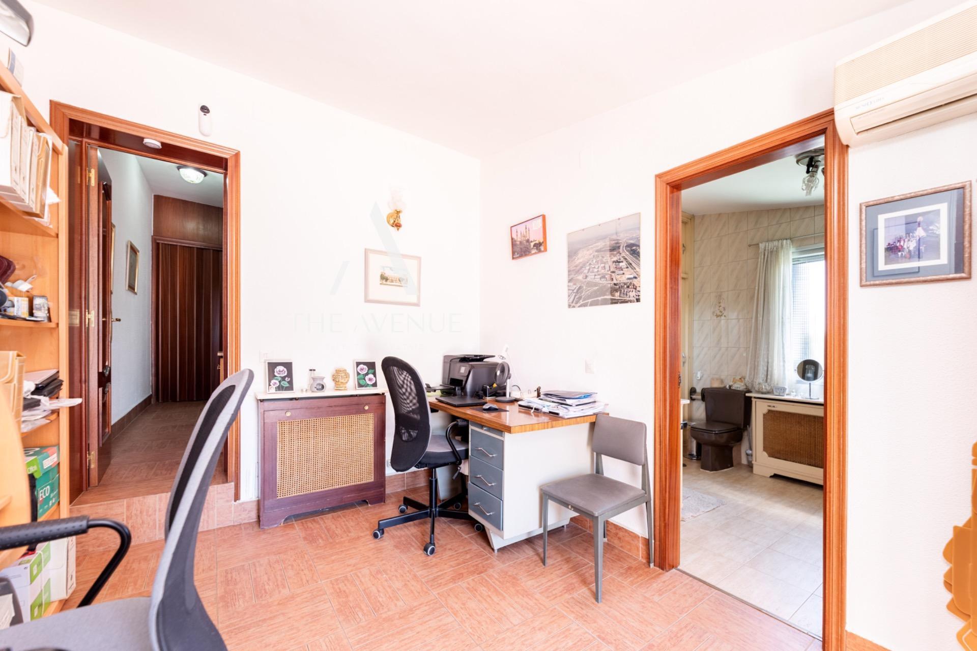VCB256326 - Chalets de lujo en Boadilla del Monte Chalets de lujo en Boadilla del Monte, Madrid
