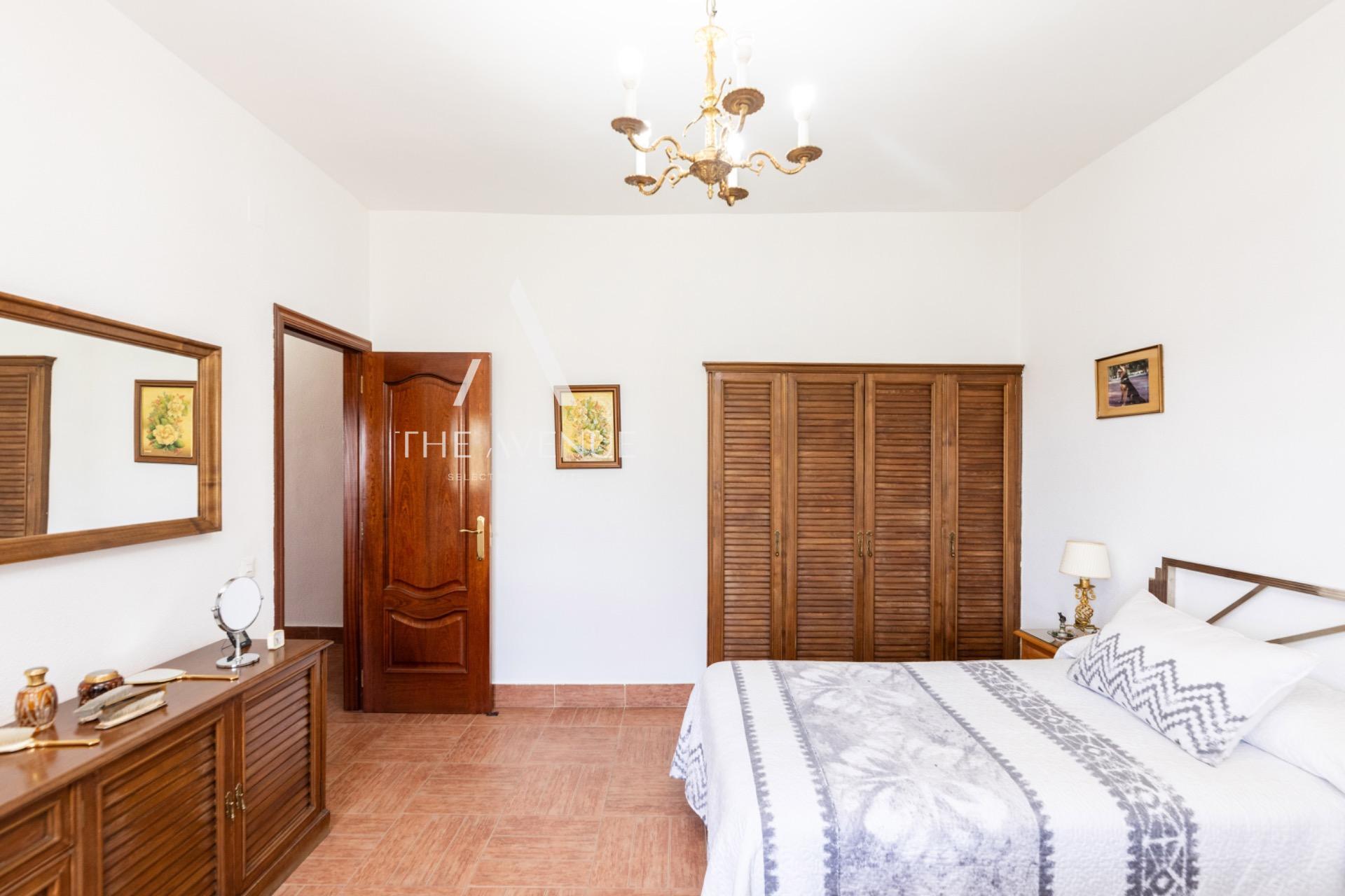 VCB256326 - Chalets de lujo en Boadilla del Monte Chalets de lujo en Boadilla del Monte, Madrid