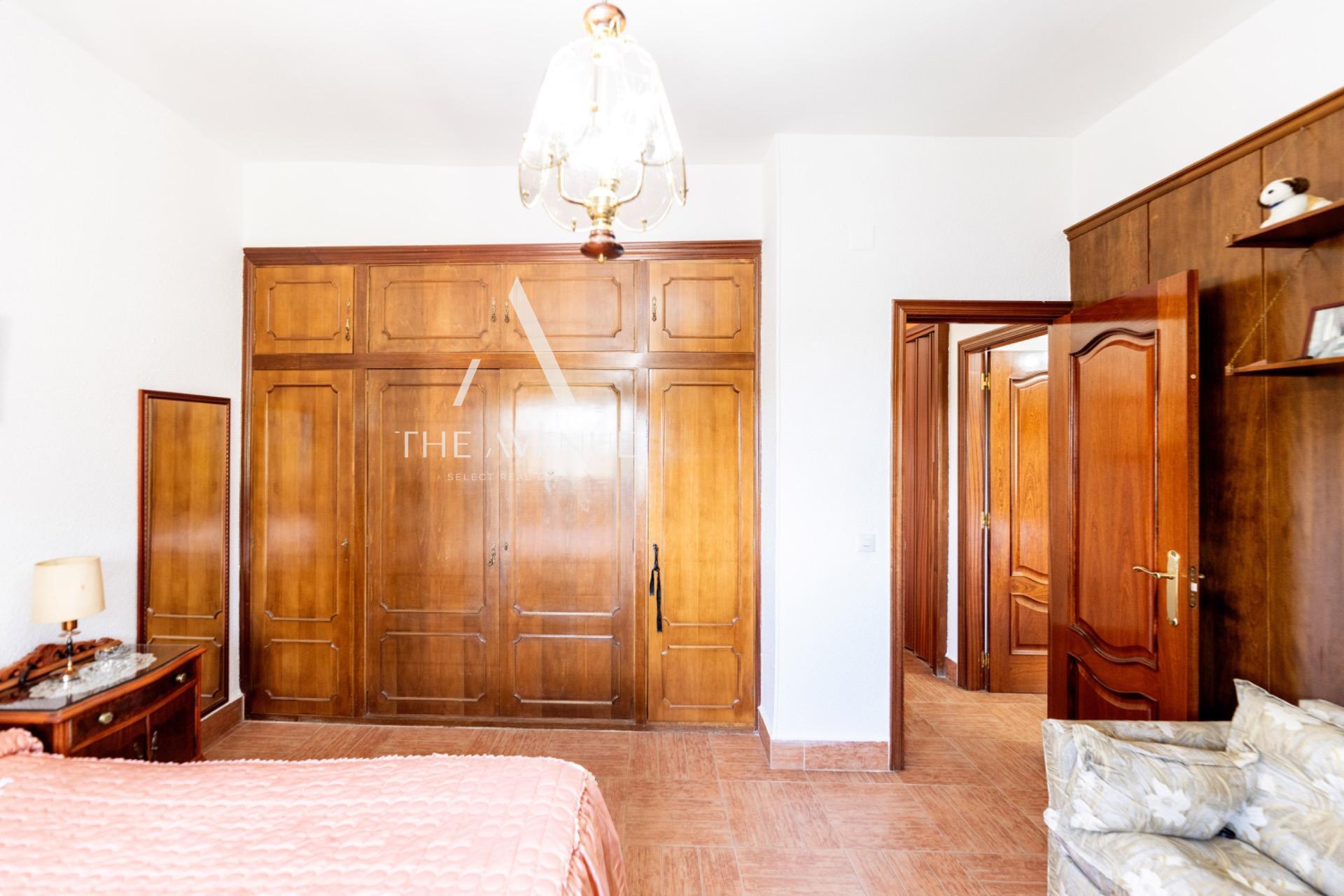 VCB256326 - Chalets de lujo en Boadilla del Monte Chalets de lujo en Boadilla del Monte, Madrid