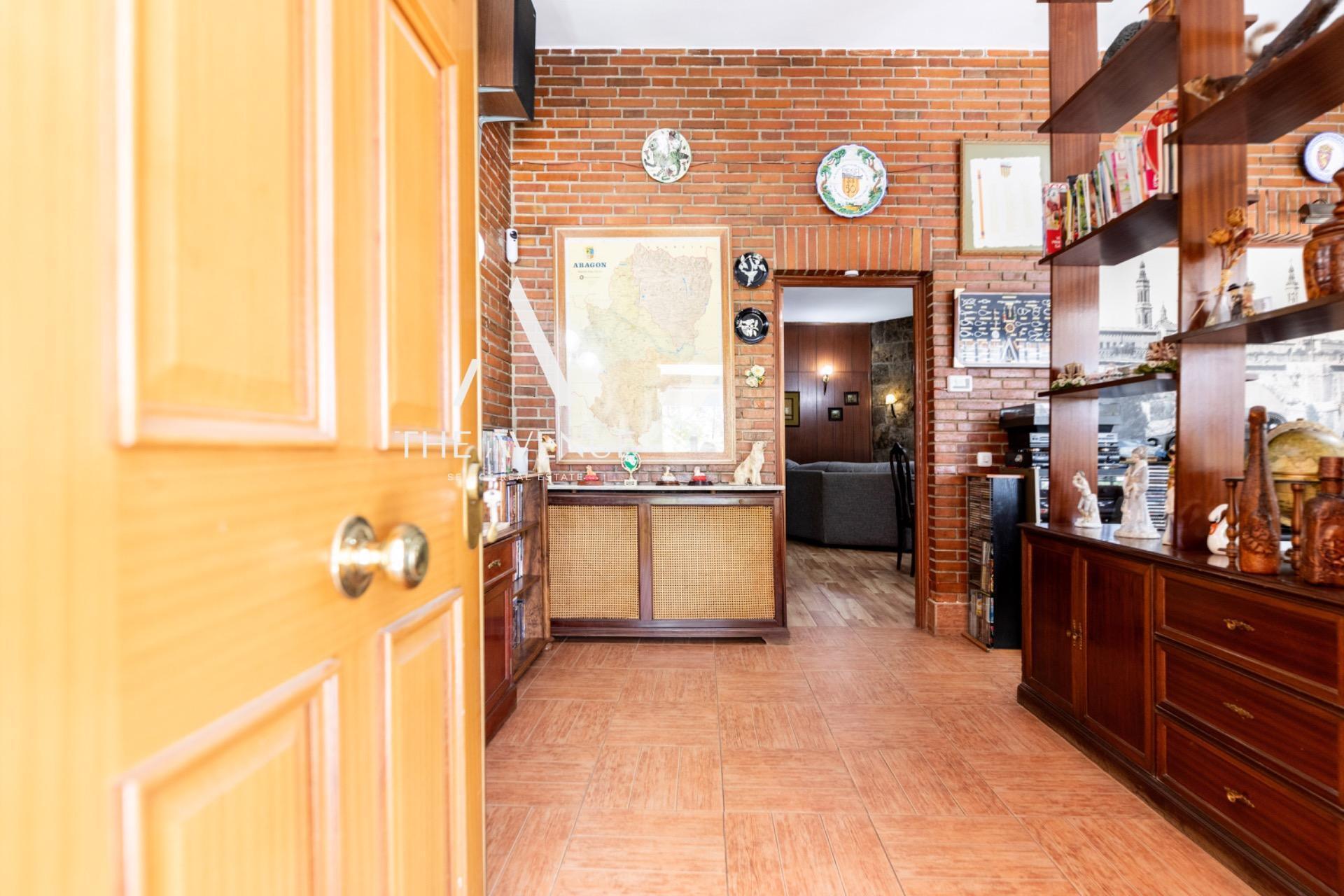 VCB256326 - Chalets de lujo en Boadilla del Monte Chalets de lujo en Boadilla del Monte, Madrid