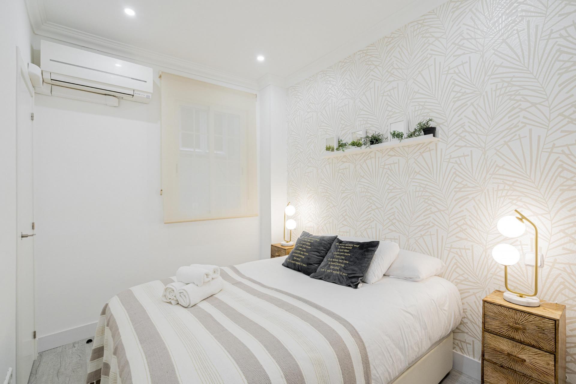 AX1011 - Pisos de lujo en Almeria Pisos de lujo en Almeria, Almeria