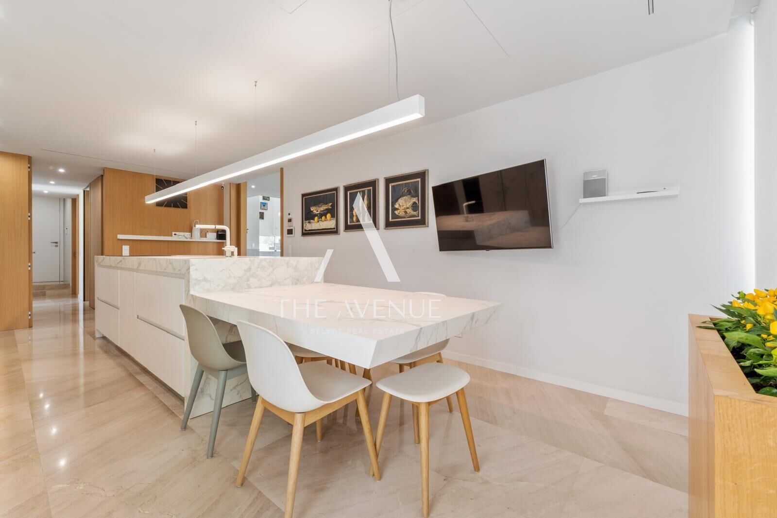 VCB257326 - Chalets de lujo en Boadilla del Monte Chalets de lujo en Boadilla del Monte, Madrid