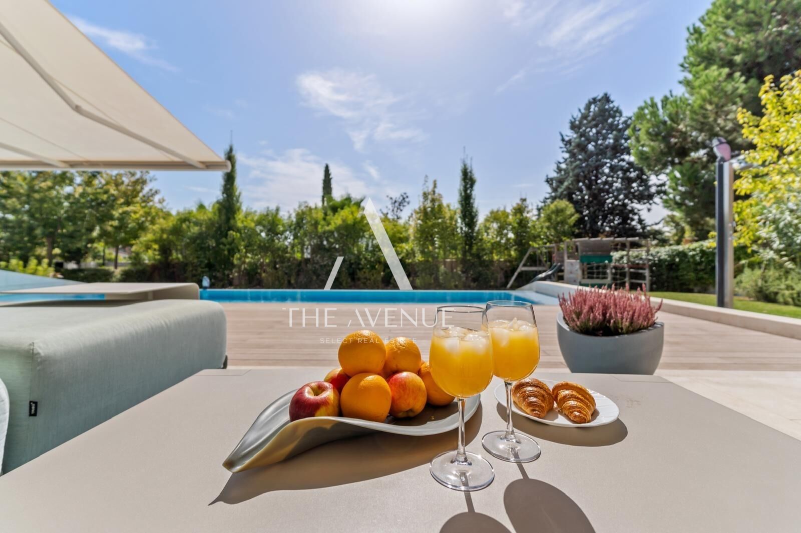 VCB257326 - Chalets de lujo en Boadilla del Monte Chalets de lujo en Boadilla del Monte, Madrid