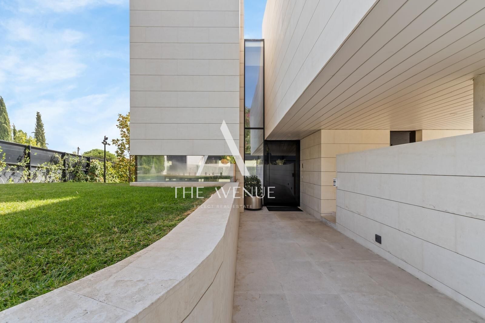 VCB257326 - Chalets de lujo en Boadilla del Monte Chalets de lujo en Boadilla del Monte, Madrid
