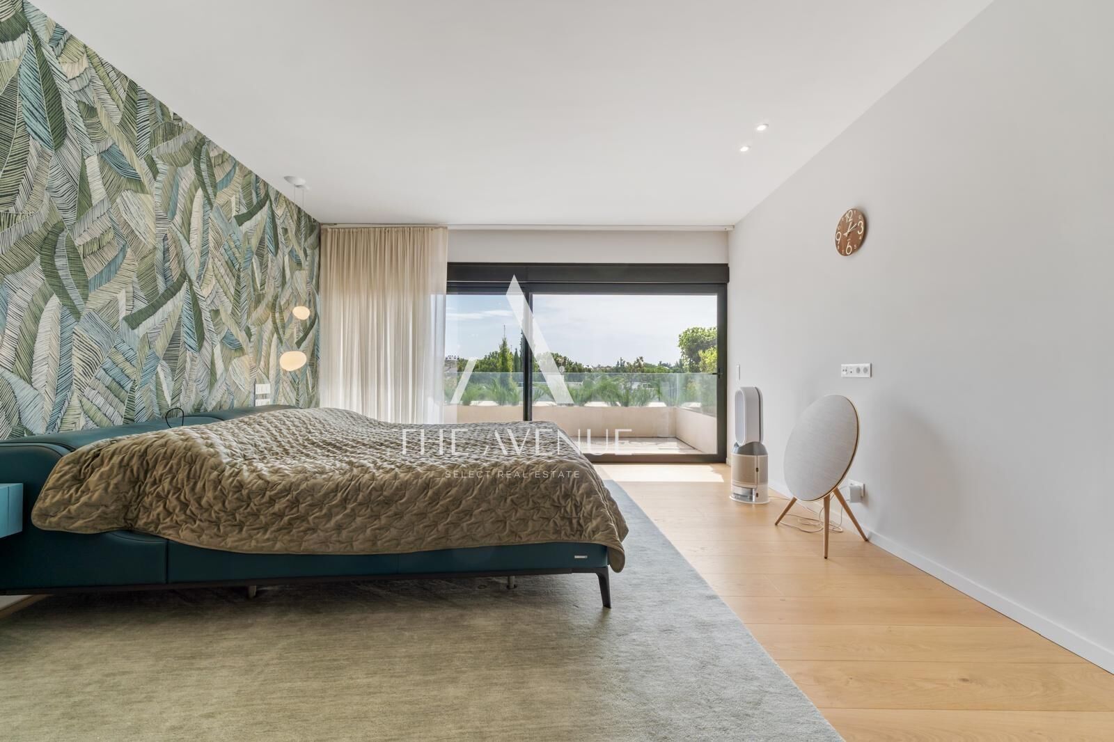 VCB257326 - Chalets de lujo en Boadilla del Monte Chalets de lujo en Boadilla del Monte, Madrid