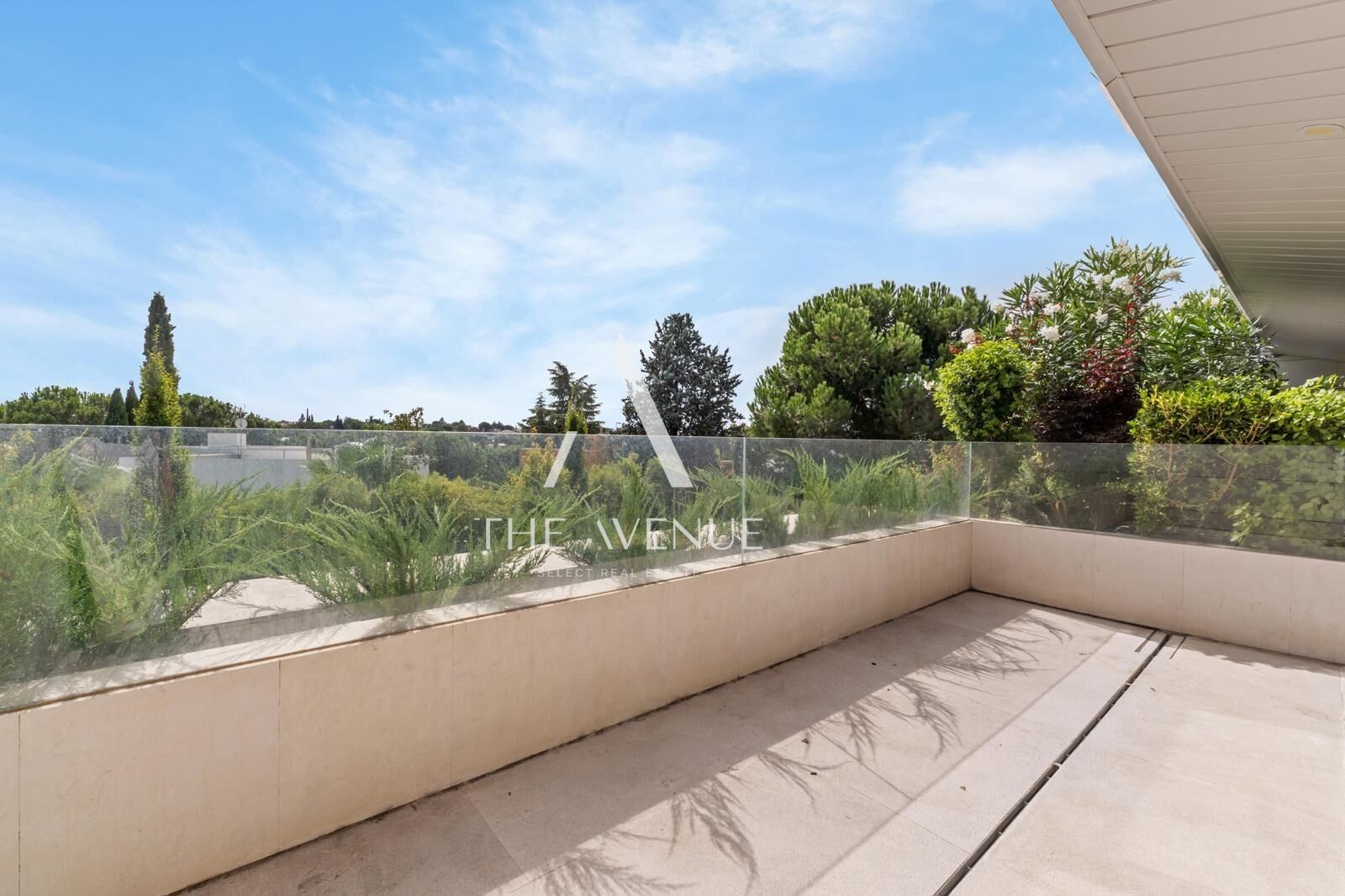 VCB257326 - Chalets de lujo en Boadilla del Monte Chalets de lujo en Boadilla del Monte, Madrid