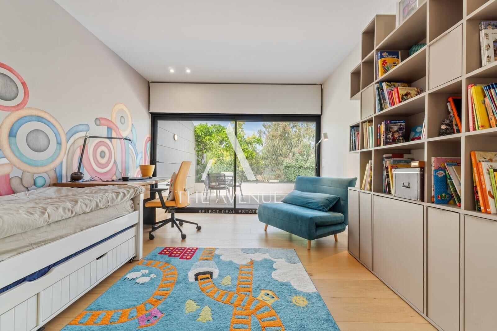 VCB257326 - Chalets de lujo en Boadilla del Monte Chalets de lujo en Boadilla del Monte, Madrid