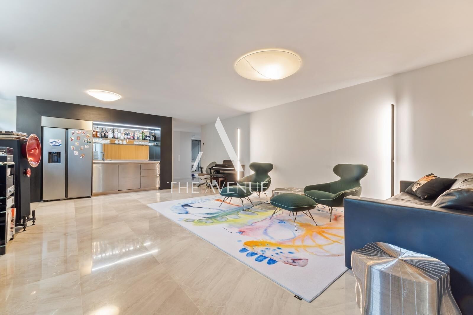 VCB257326 - Chalets de lujo en Boadilla del Monte Chalets de lujo en Boadilla del Monte, Madrid
