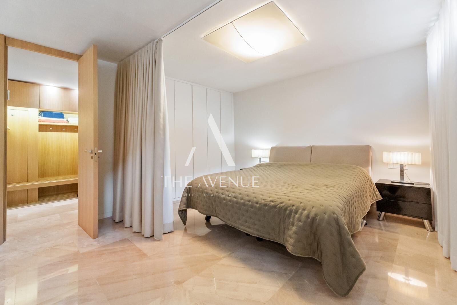VCB257326 - Chalets de lujo en Boadilla del Monte Chalets de lujo en Boadilla del Monte, Madrid