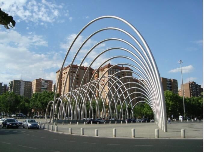 VPV817326 - Pisos de lujo en Madrid Pisos de lujo en Madrid, Madrid