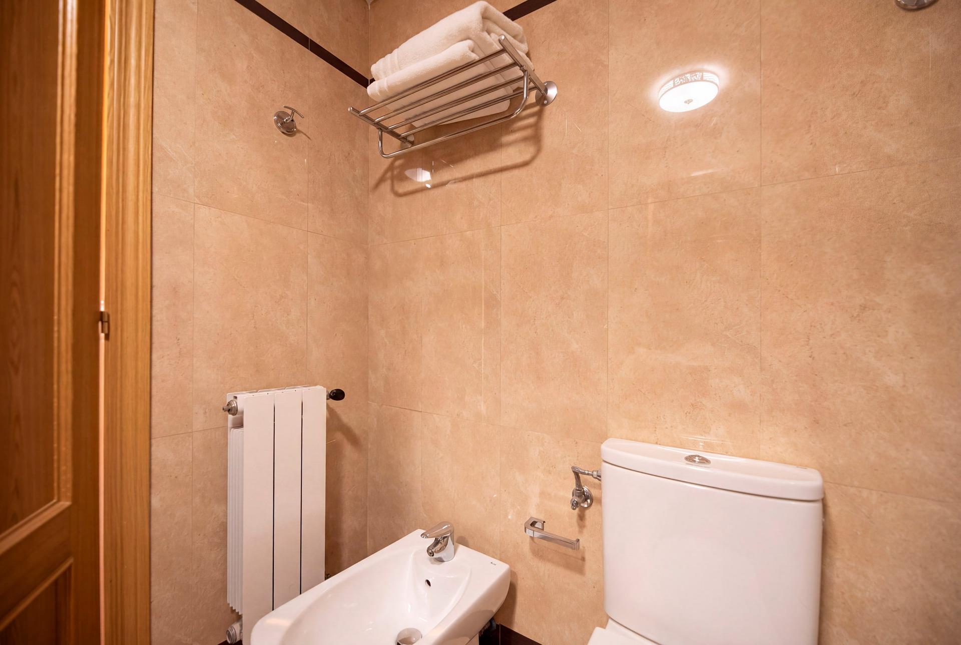 VPB272326 - Áticos dúplex de lujo en Boadilla del Monte Áticos dúplex de lujo en Boadilla del Monte, Madrid
