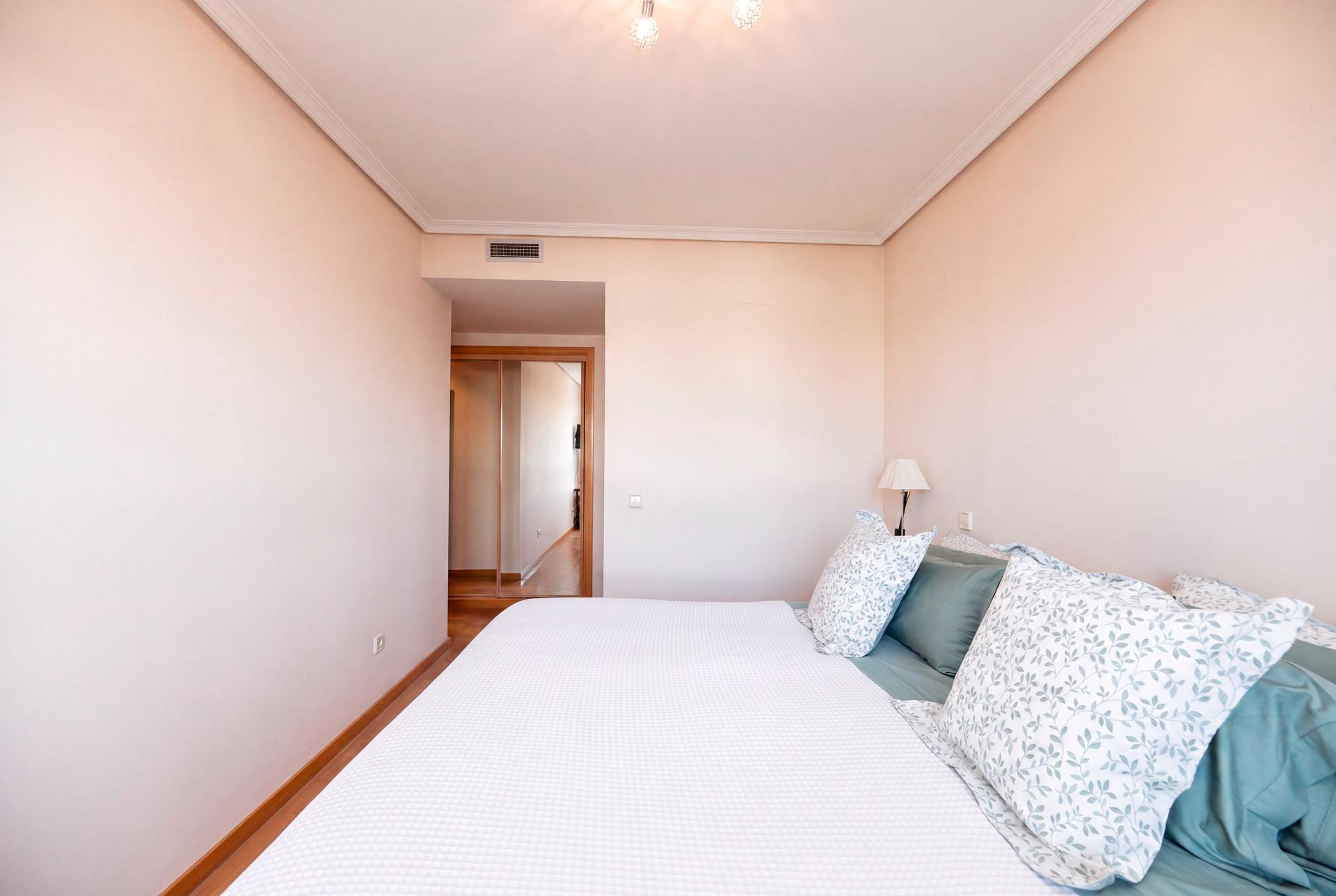 VPB272326 - Áticos dúplex de lujo en Boadilla del Monte Áticos dúplex de lujo en Boadilla del Monte, Madrid