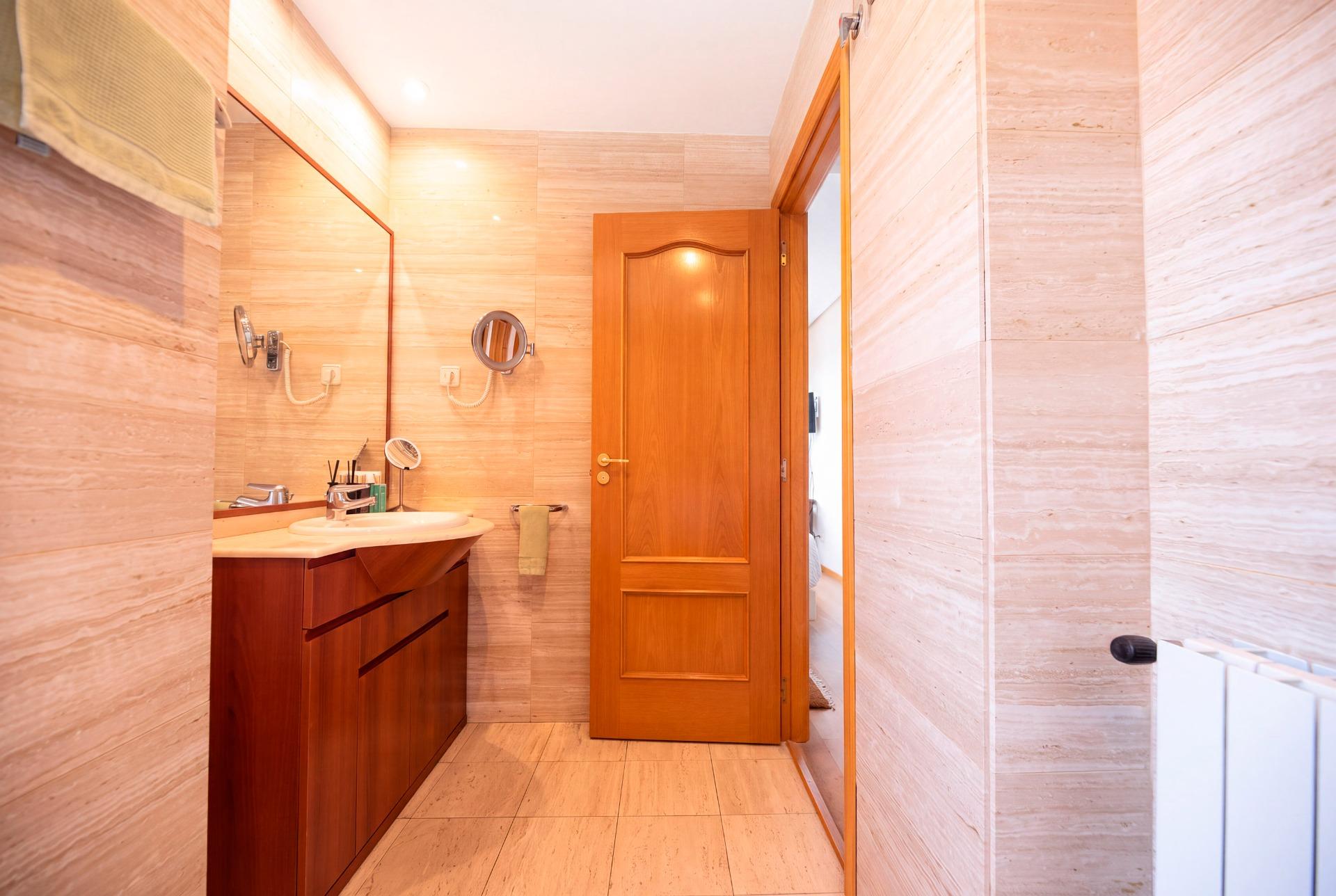 VPB272326 - Áticos dúplex de lujo en Boadilla del Monte Áticos dúplex de lujo en Boadilla del Monte, Madrid