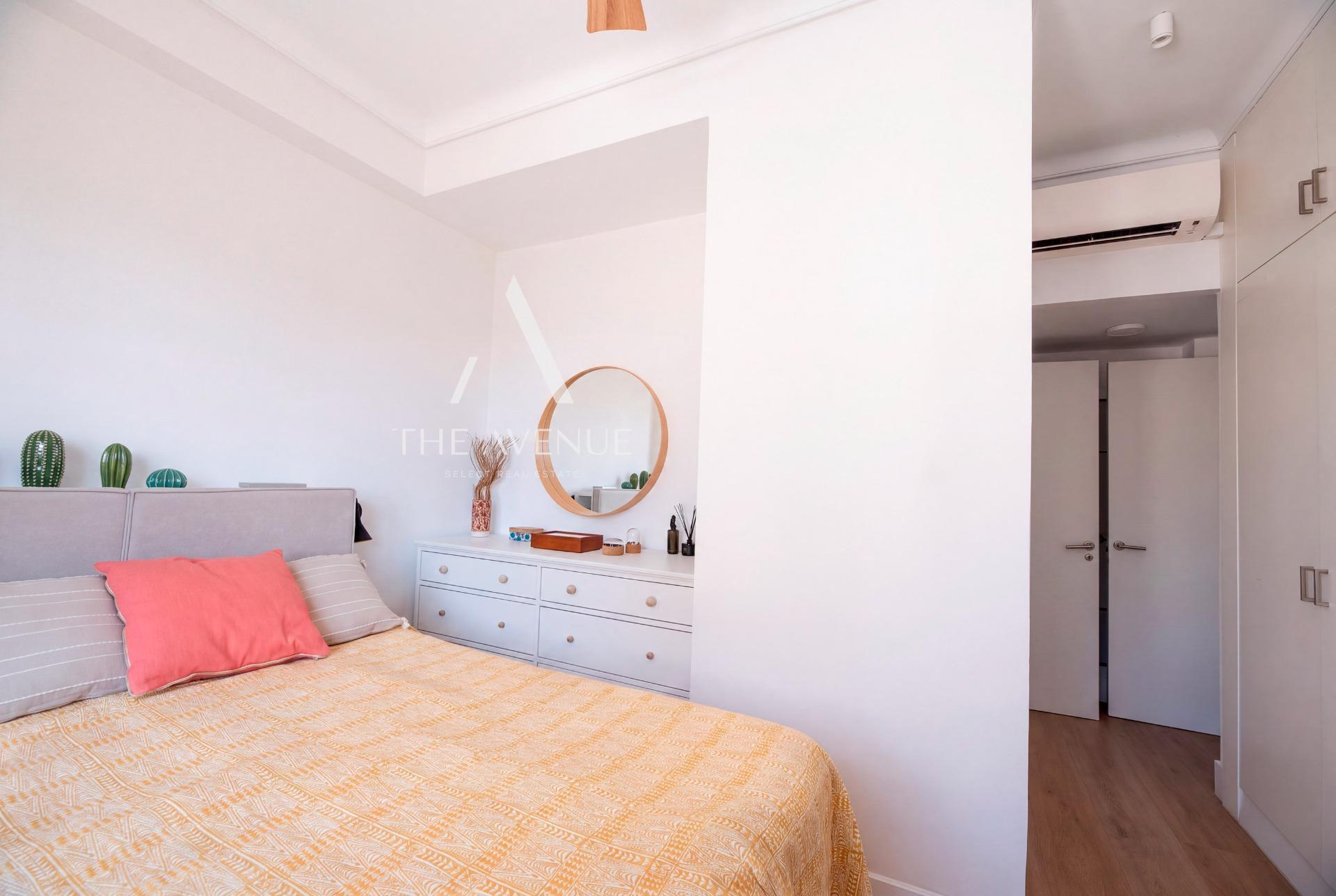 VPV836326 - Áticos de lujo en Madrid Áticos de lujo en Madrid, Madrid