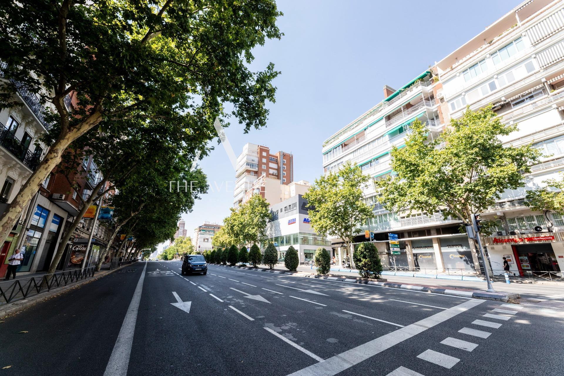 VPV836326 - Áticos de lujo en Madrid Áticos de lujo en Madrid, Madrid